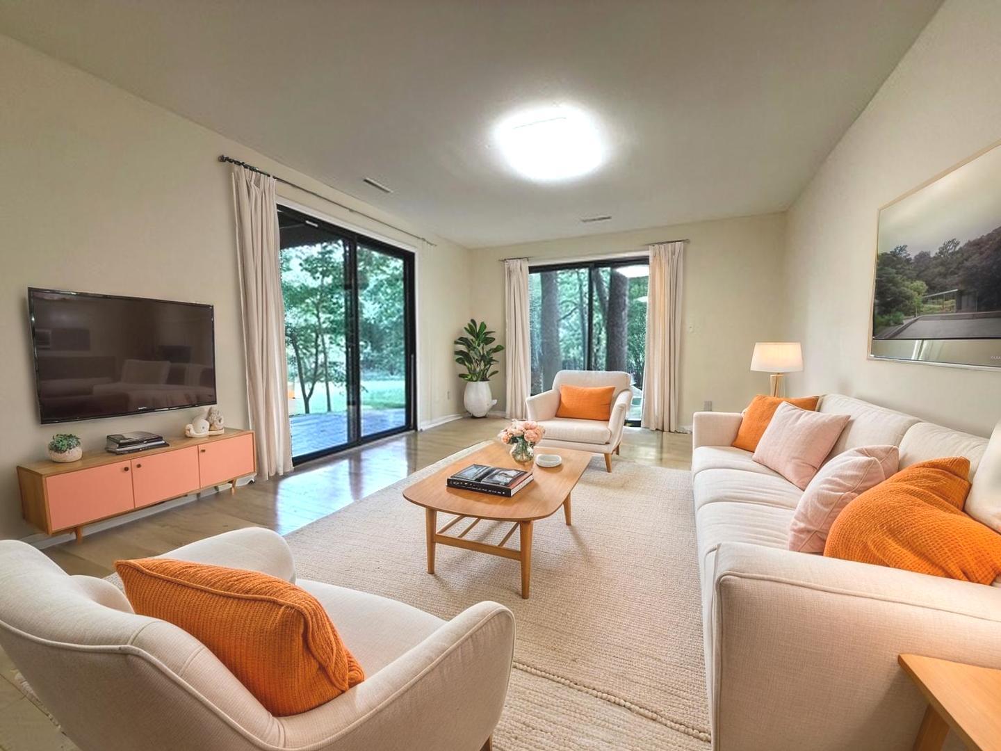 Property photo 116