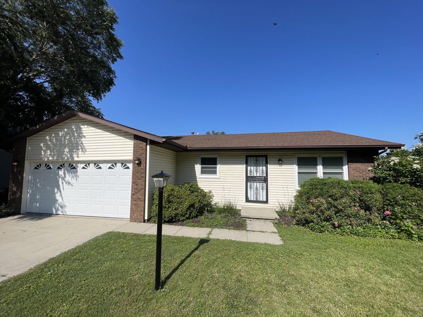 Property photo 37