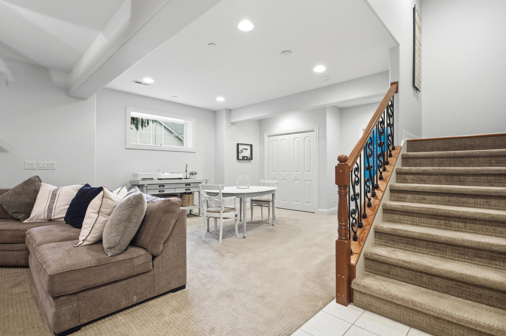 Property photo 60