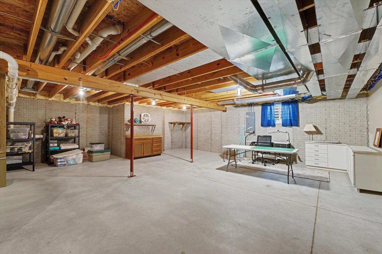 Property photo 42