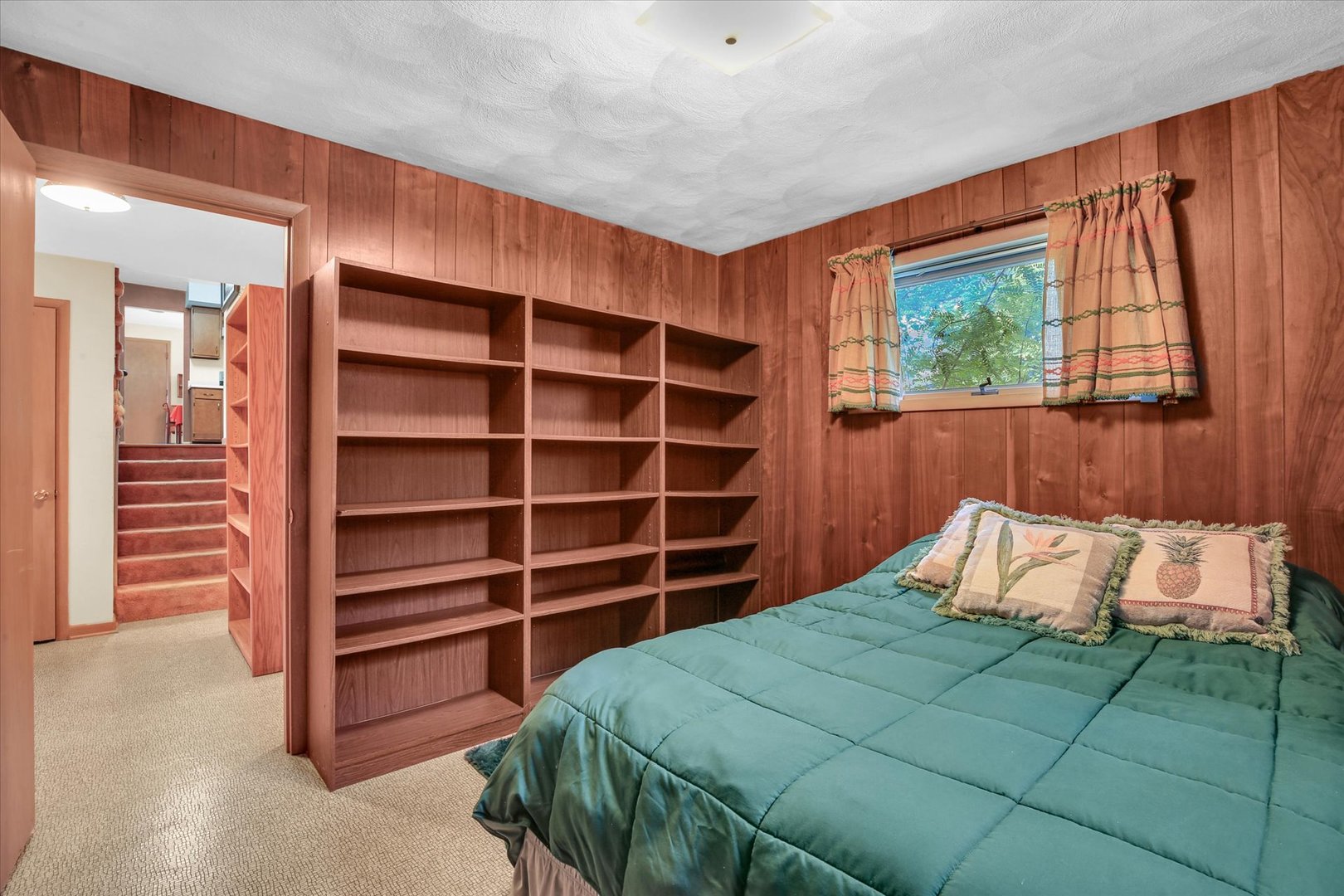 Property photo 28