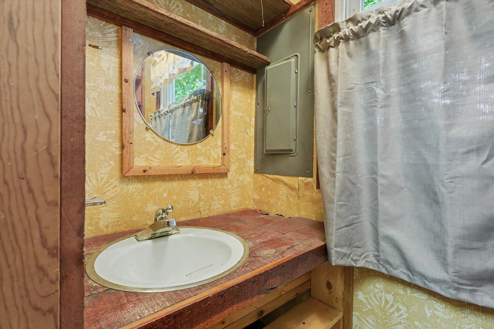 Property photo 32