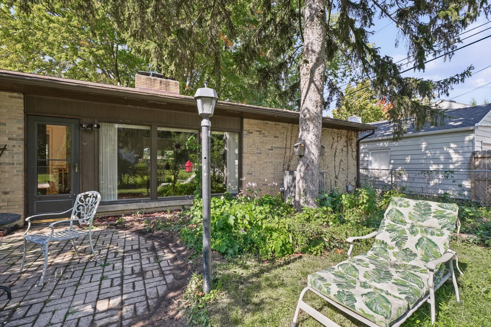 Property photo 54