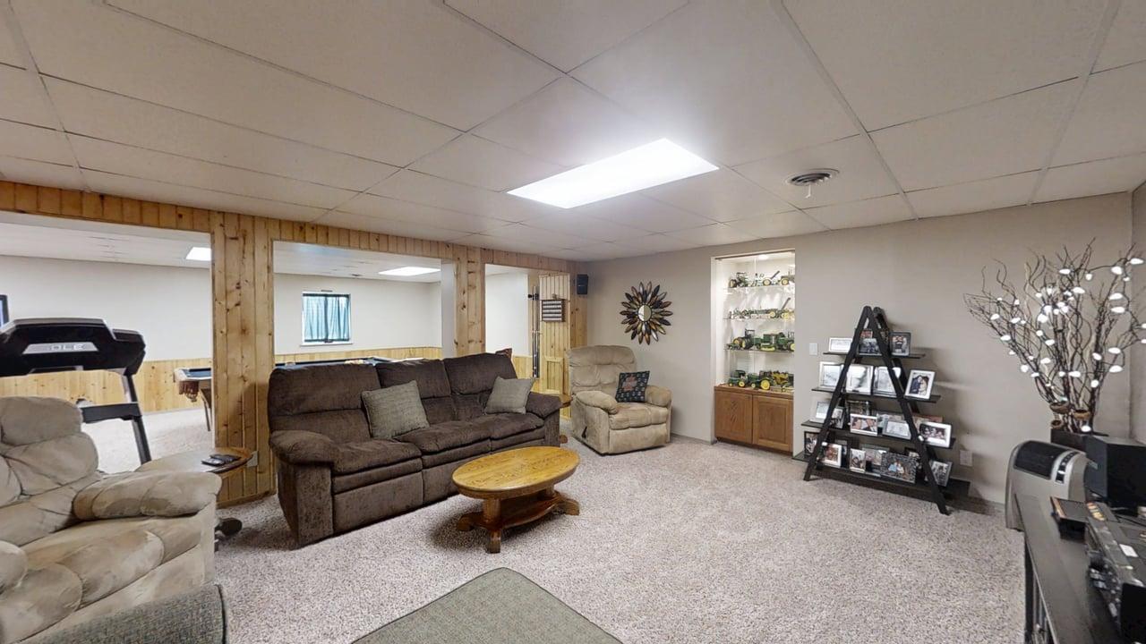 Property photo 53