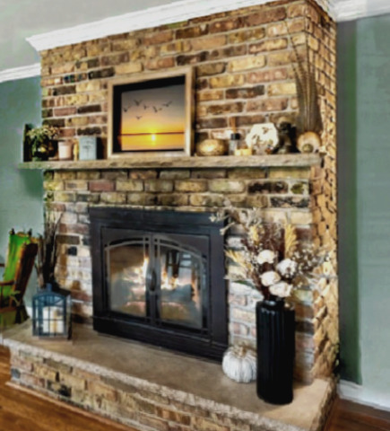 Property photo 60