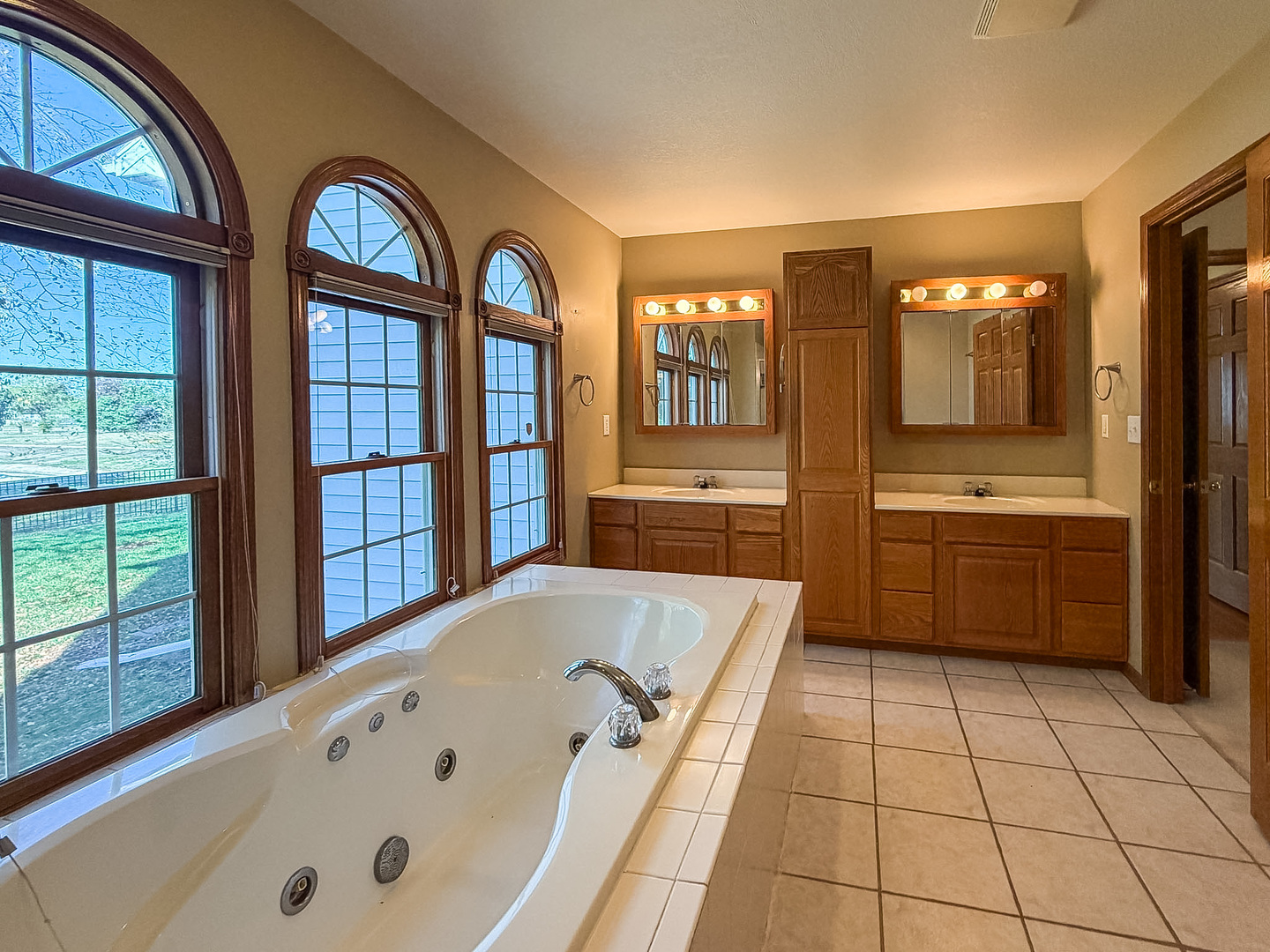 Property photo 36
