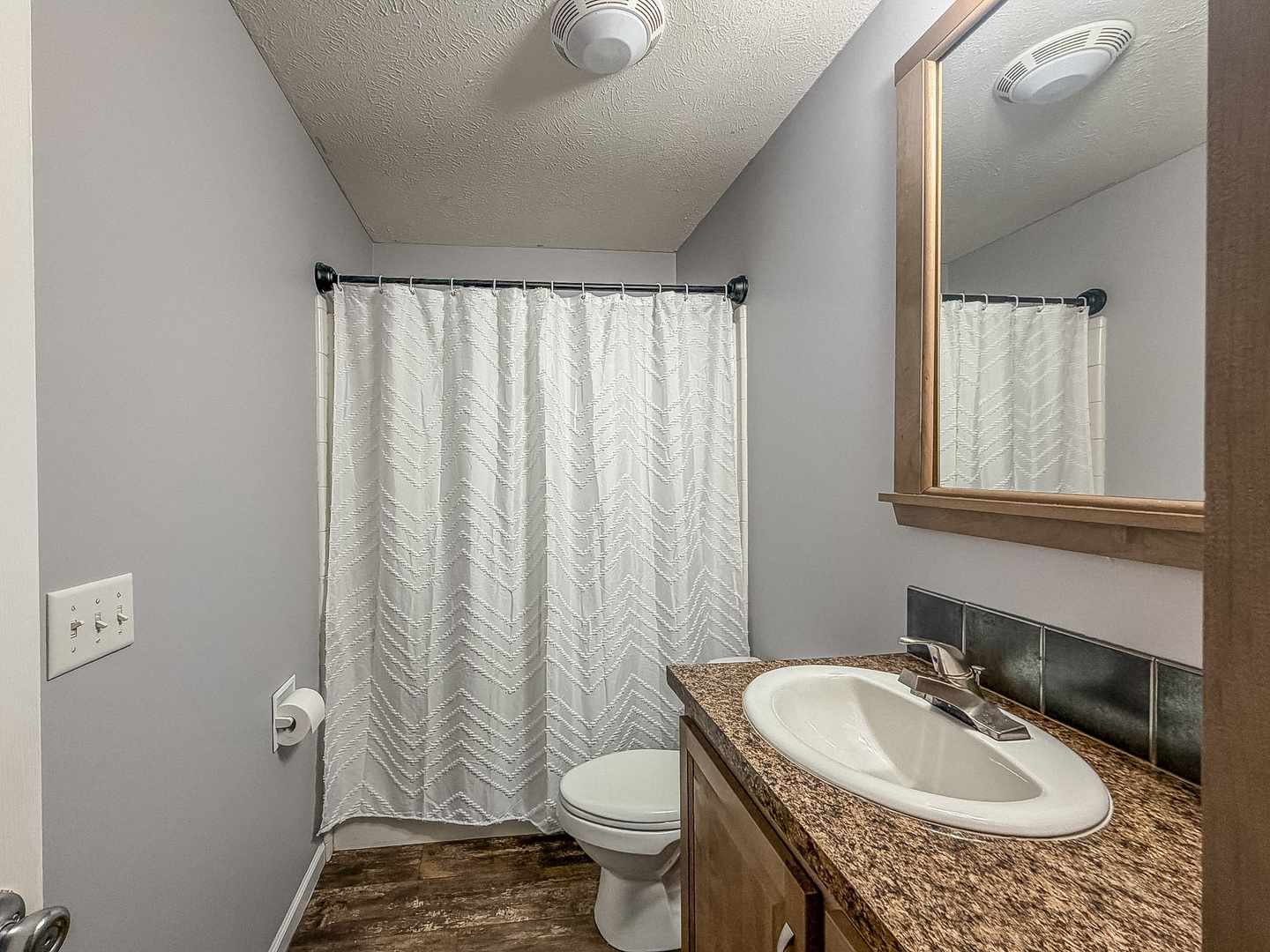Property photo 40