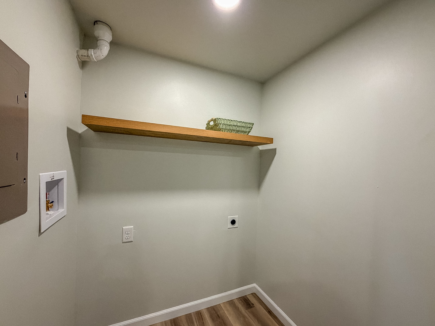 Property photo 17