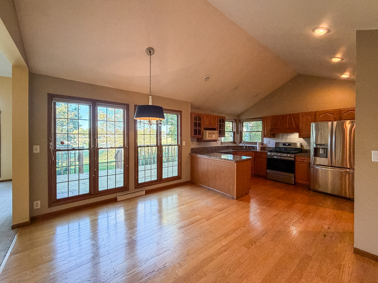 Property photo 12