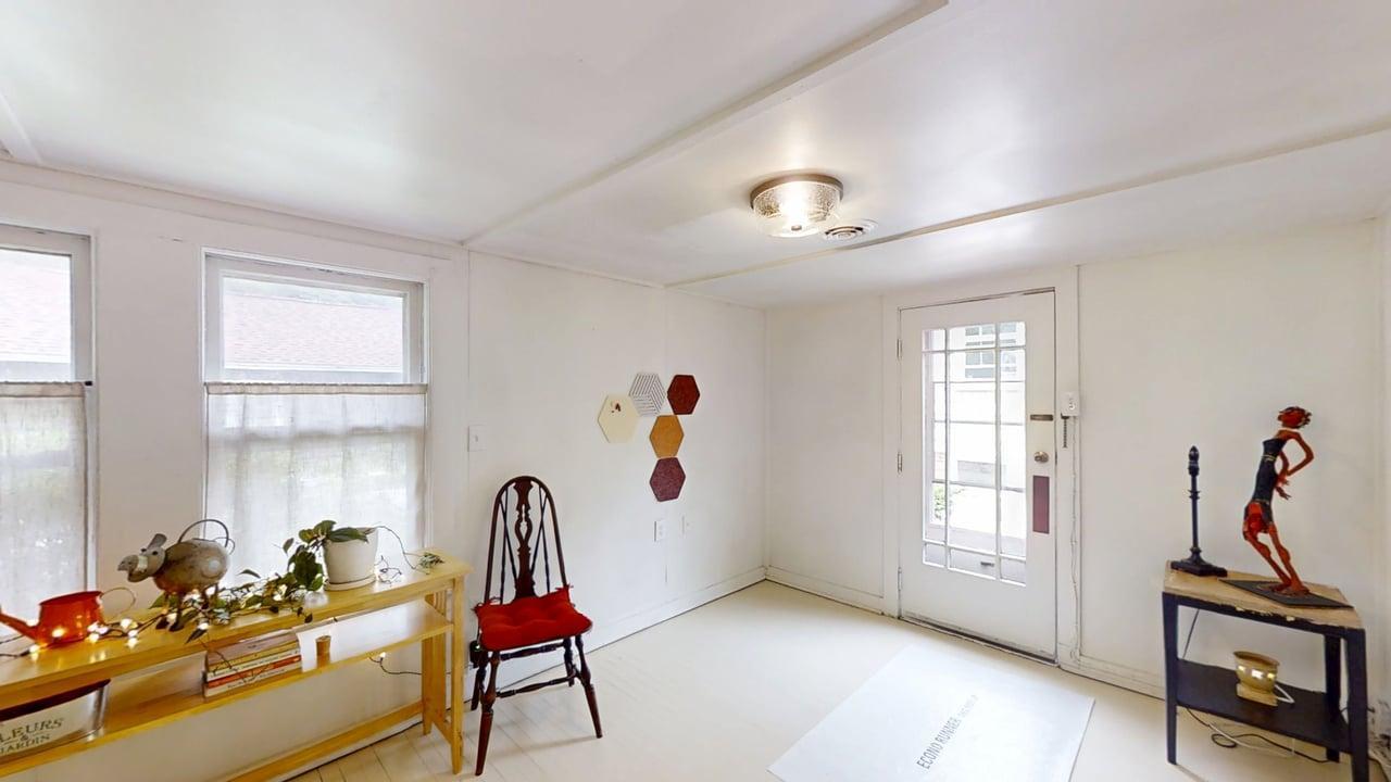 Property photo 36
