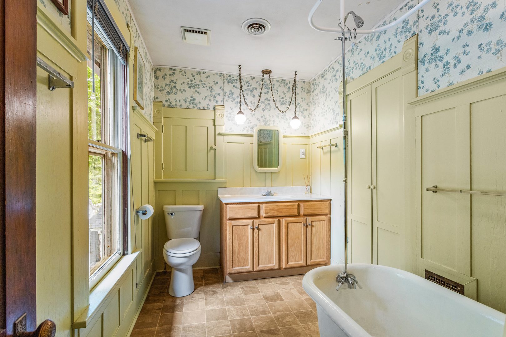 Property photo 23