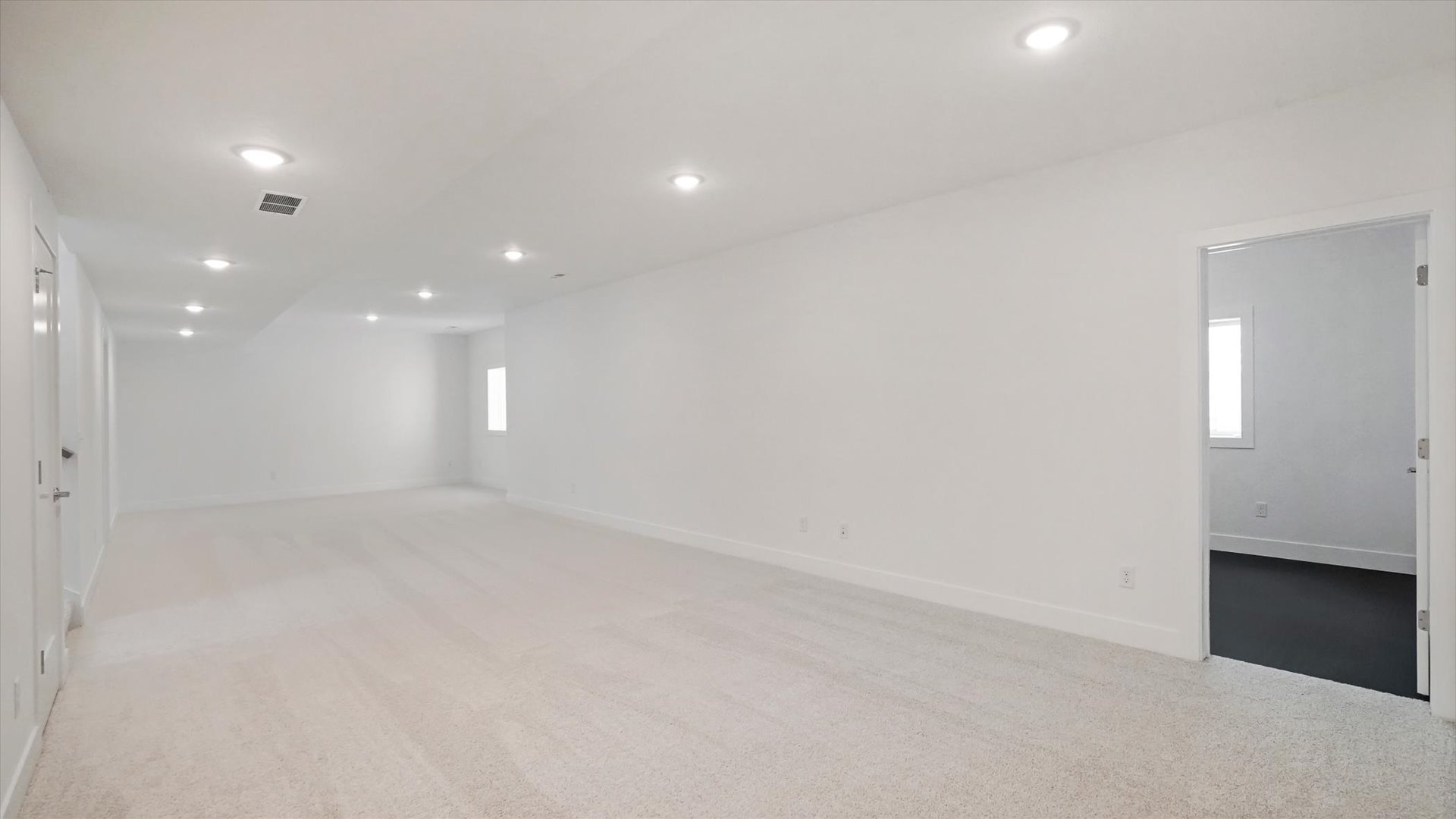 Property photo 57