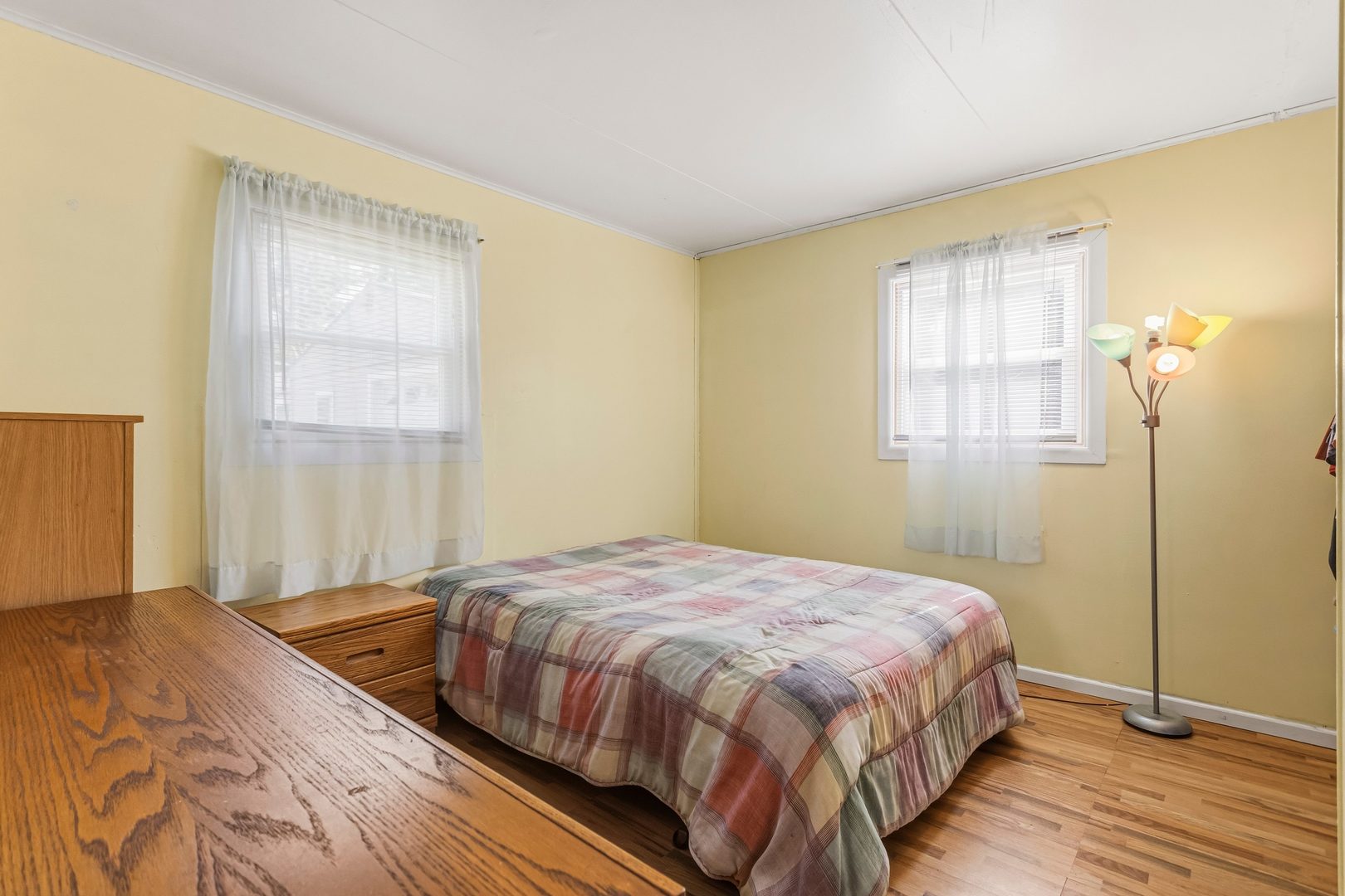 Property photo 20