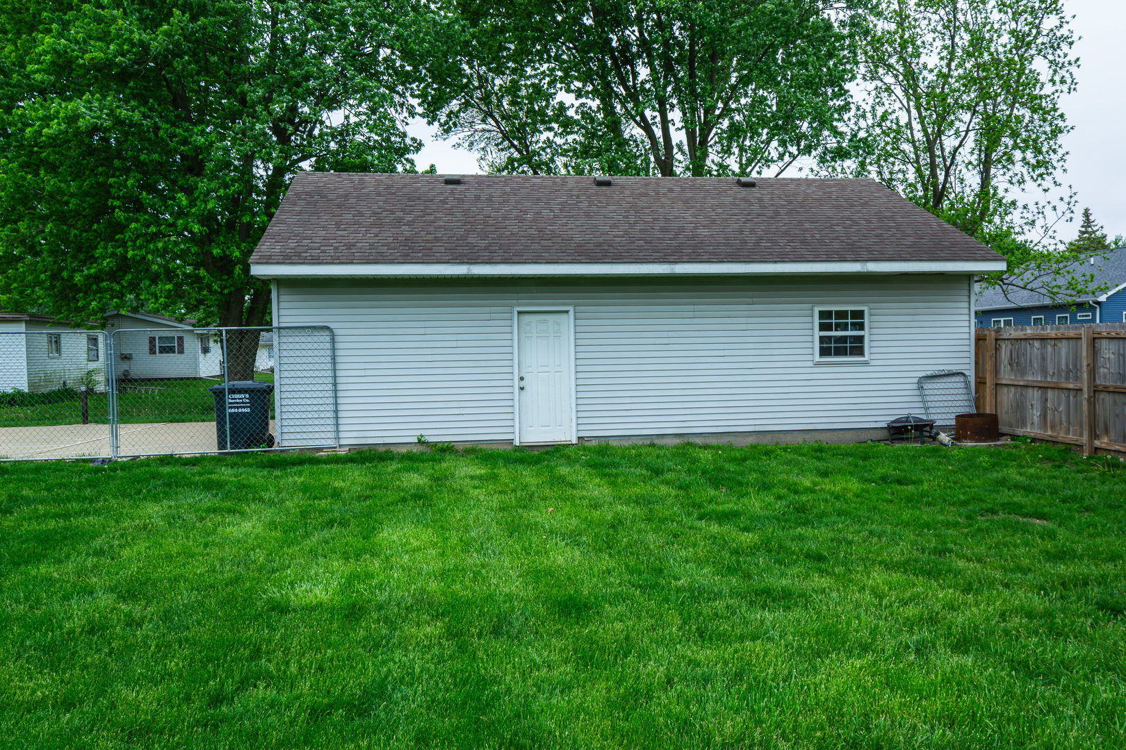Property photo 7
