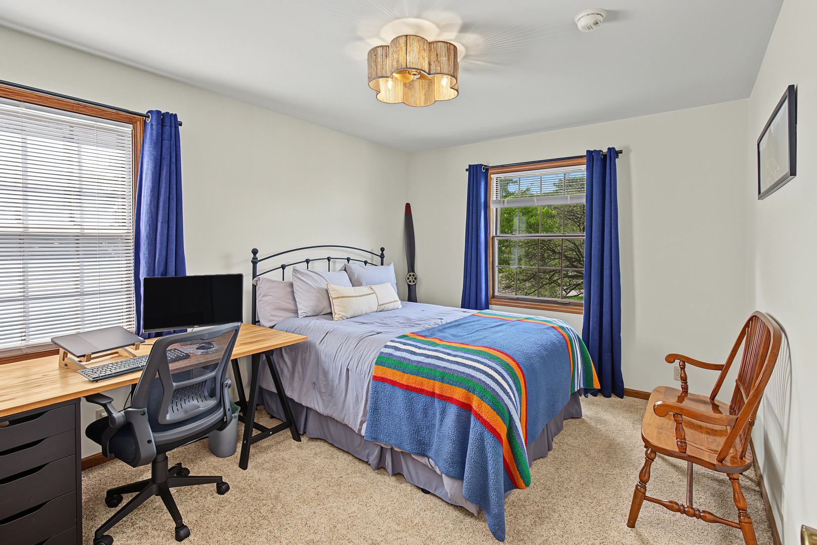 Property photo 28