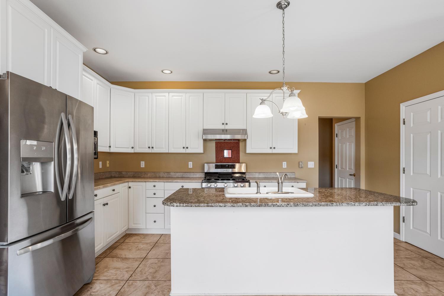 Property photo 18