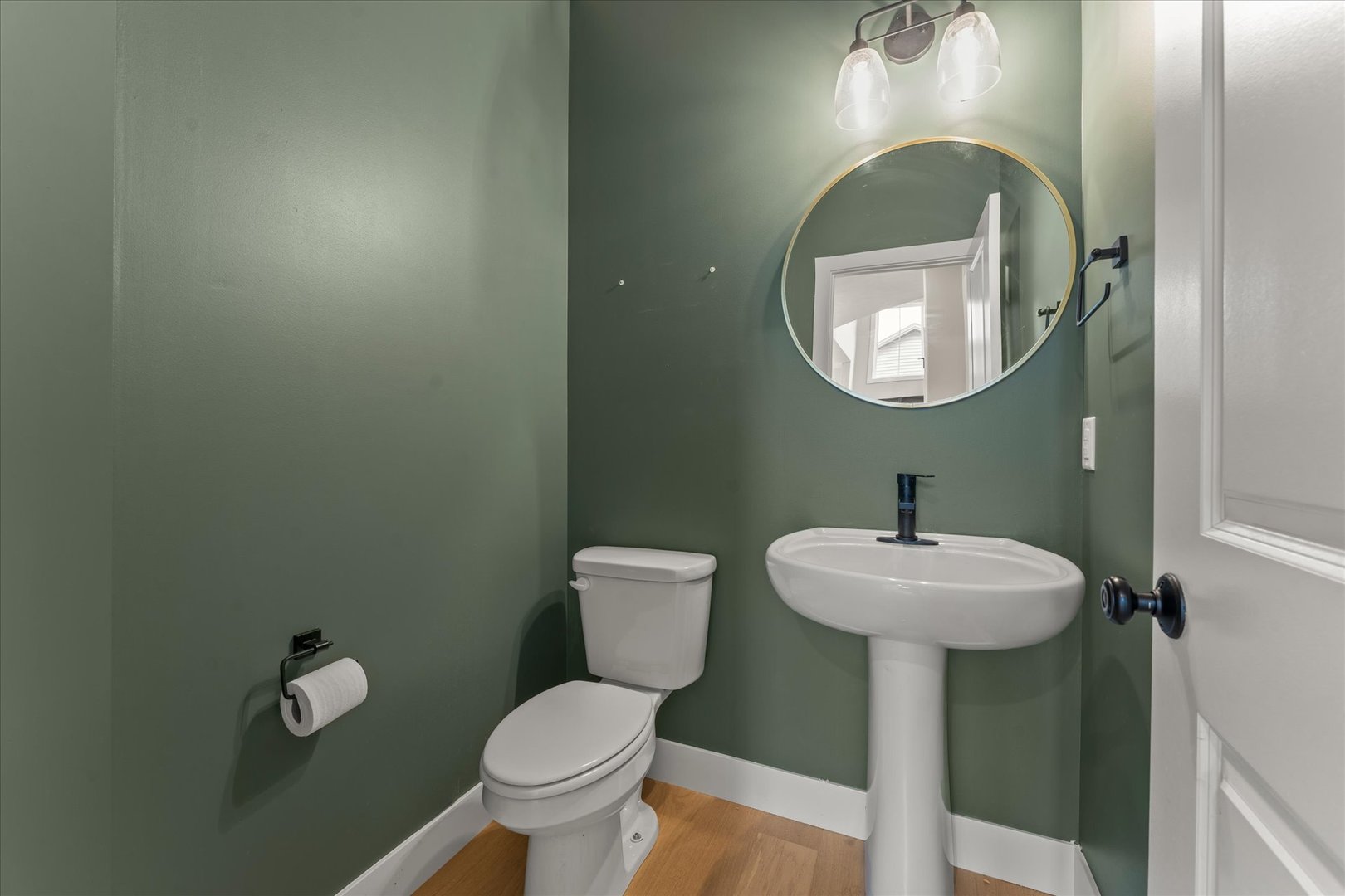 Property photo 29