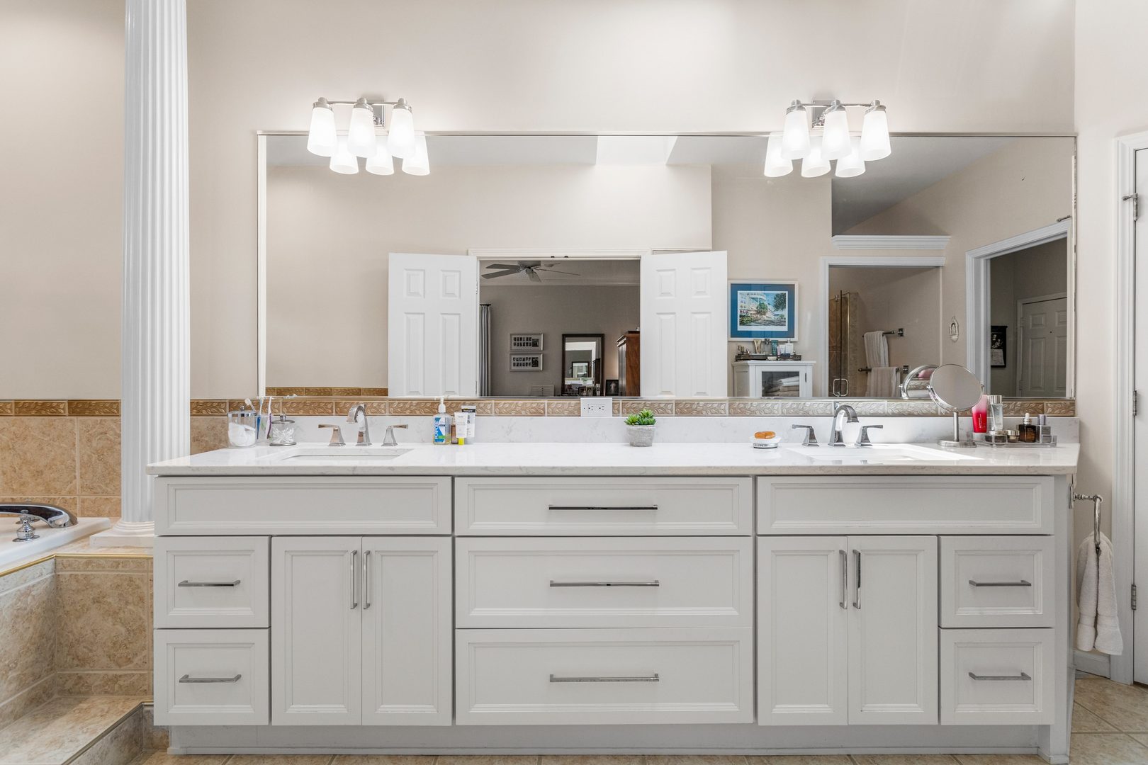 Property photo 30