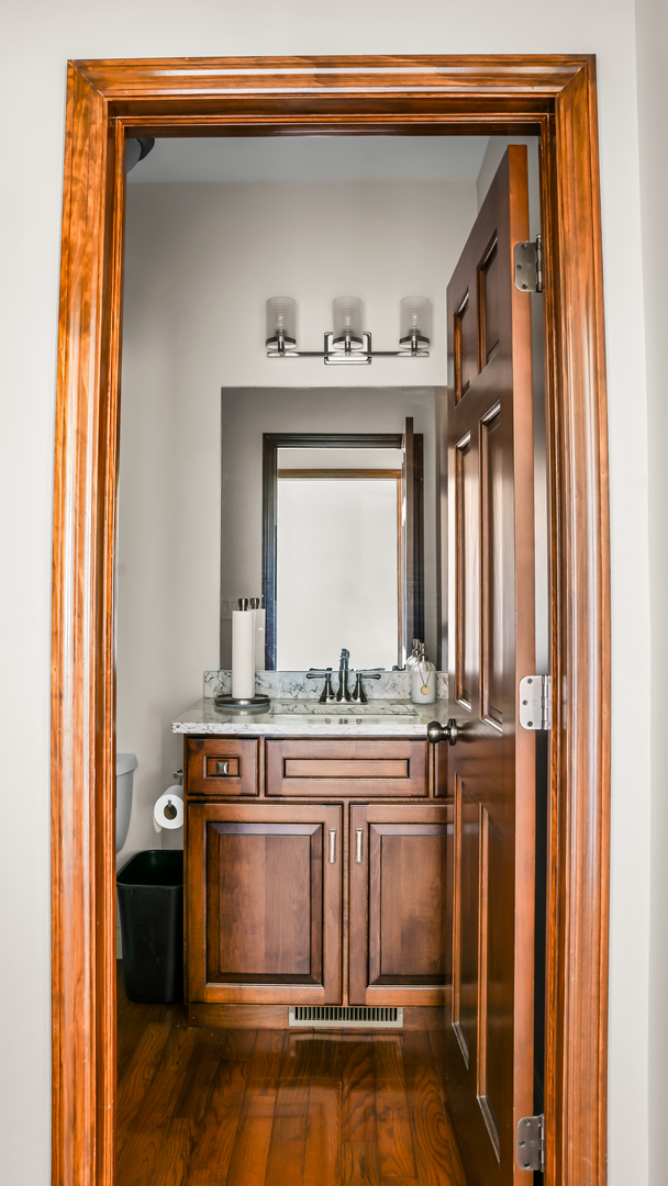 Property photo 46
