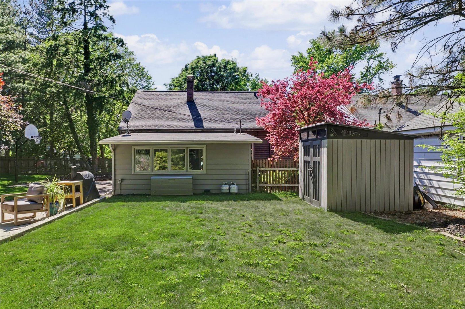 Property photo 35