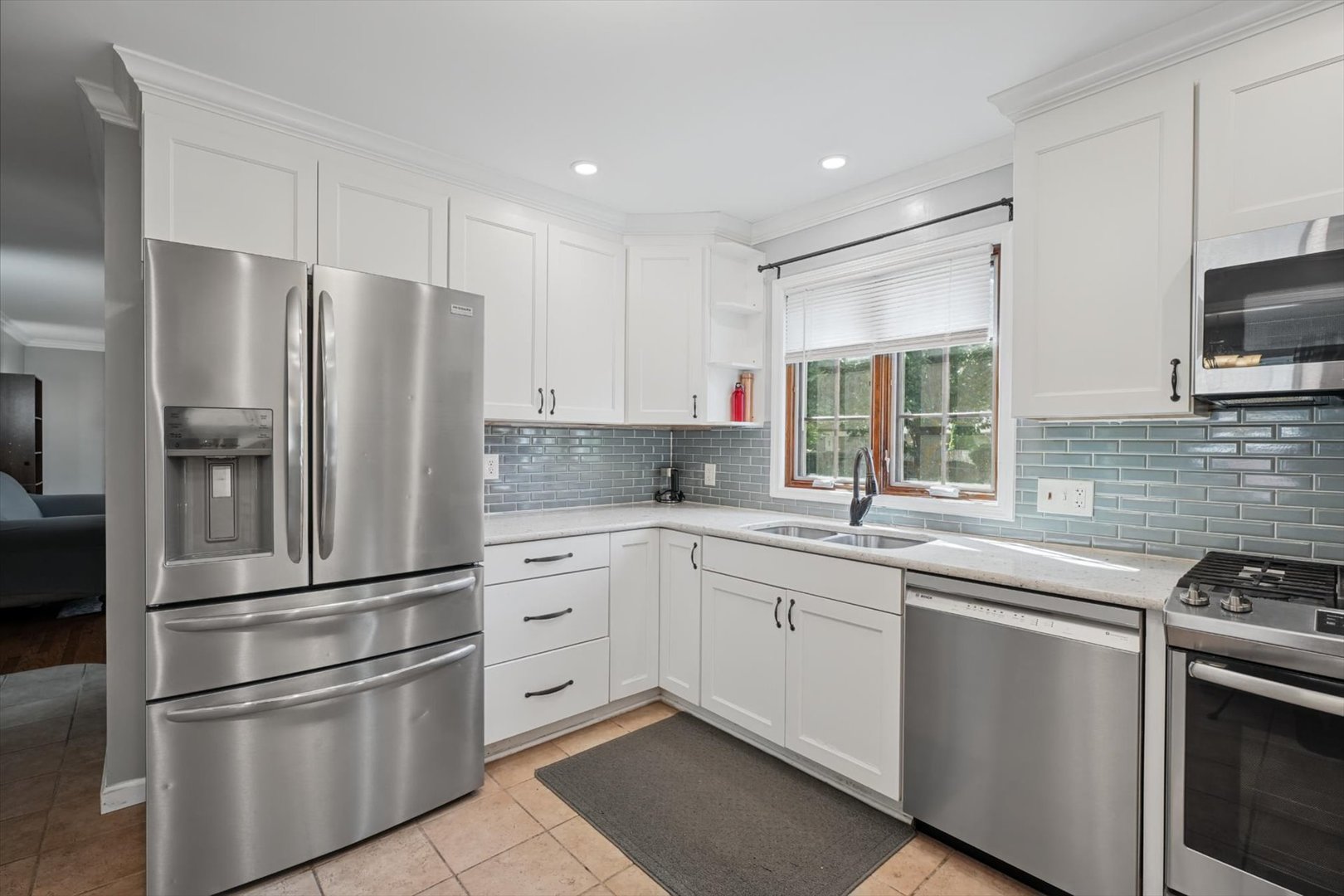 Property photo 21