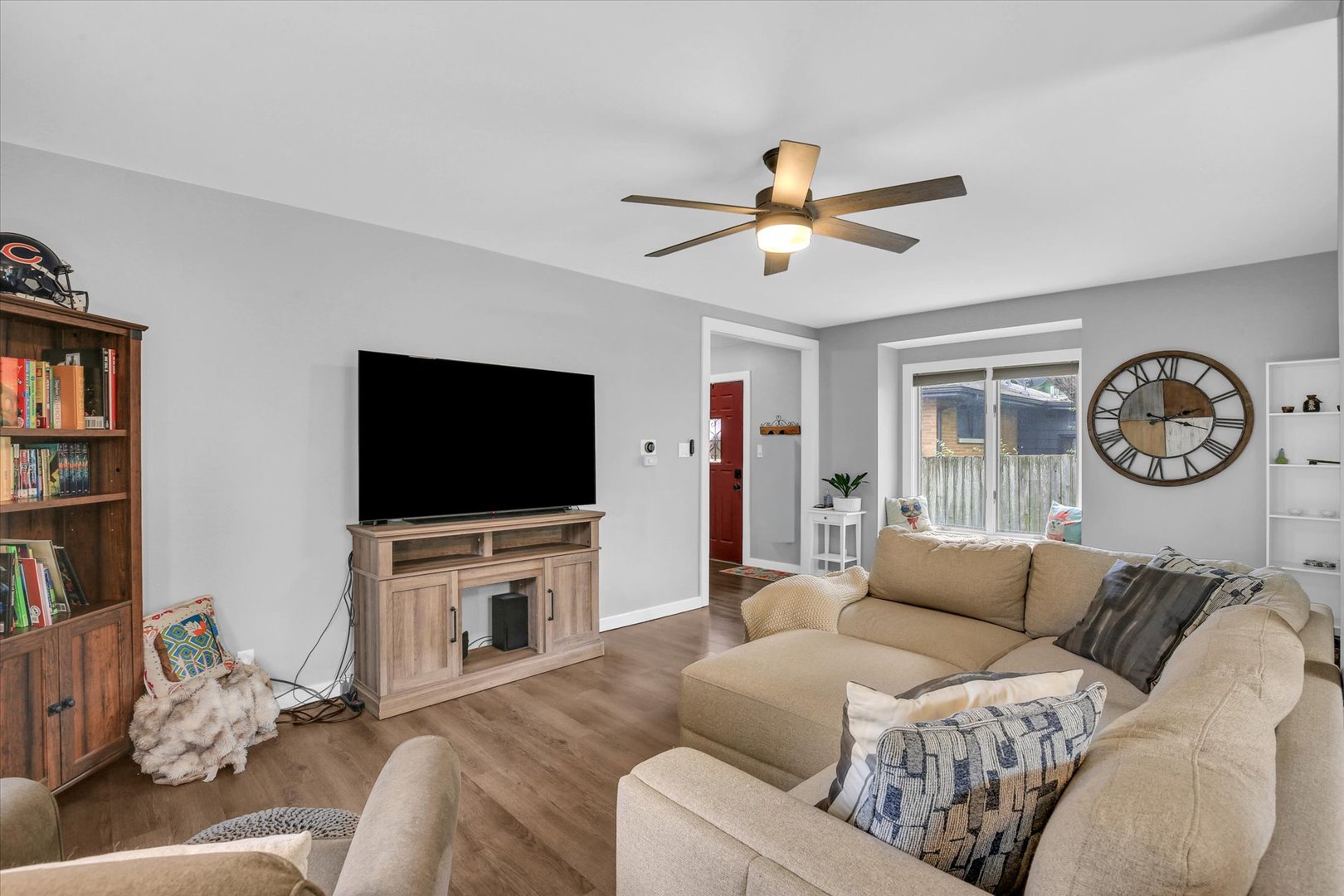 Property photo 12