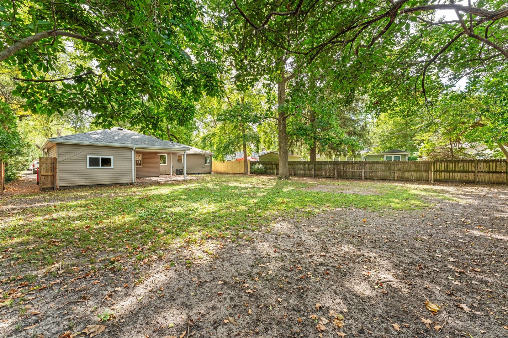Property photo 32