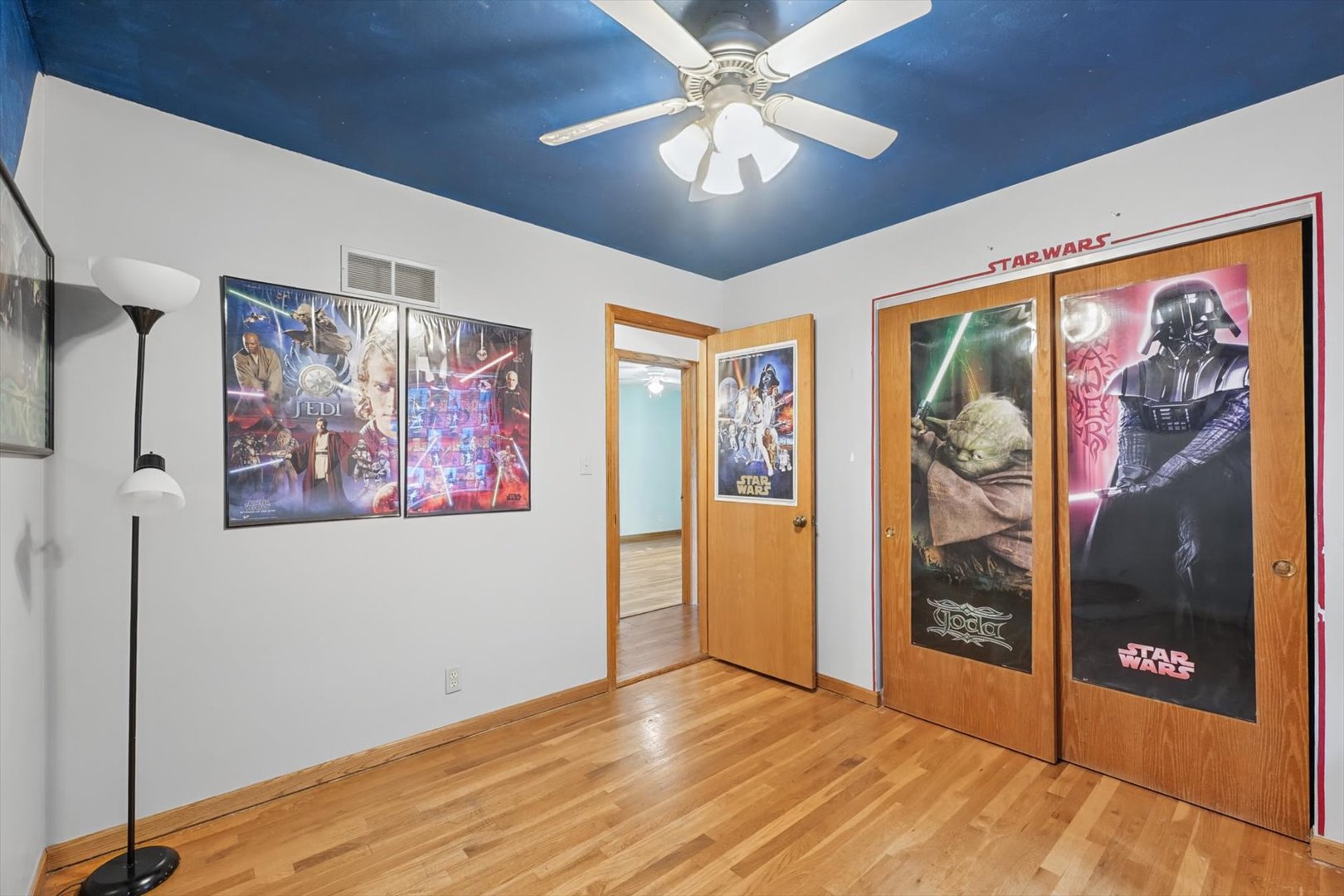 Property photo 21