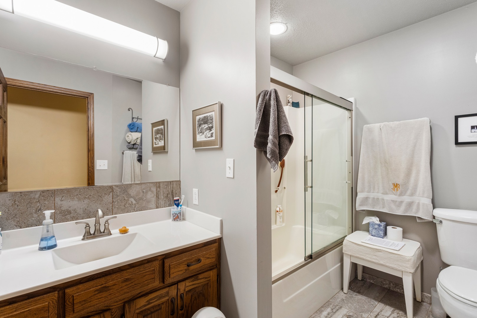 Property photo 45