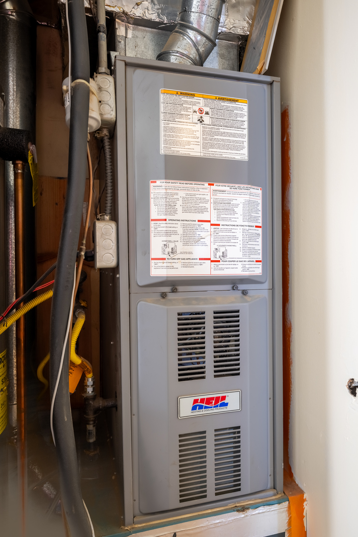 Property photo 22