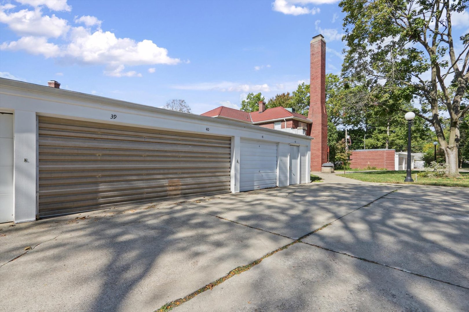 Property photo 21