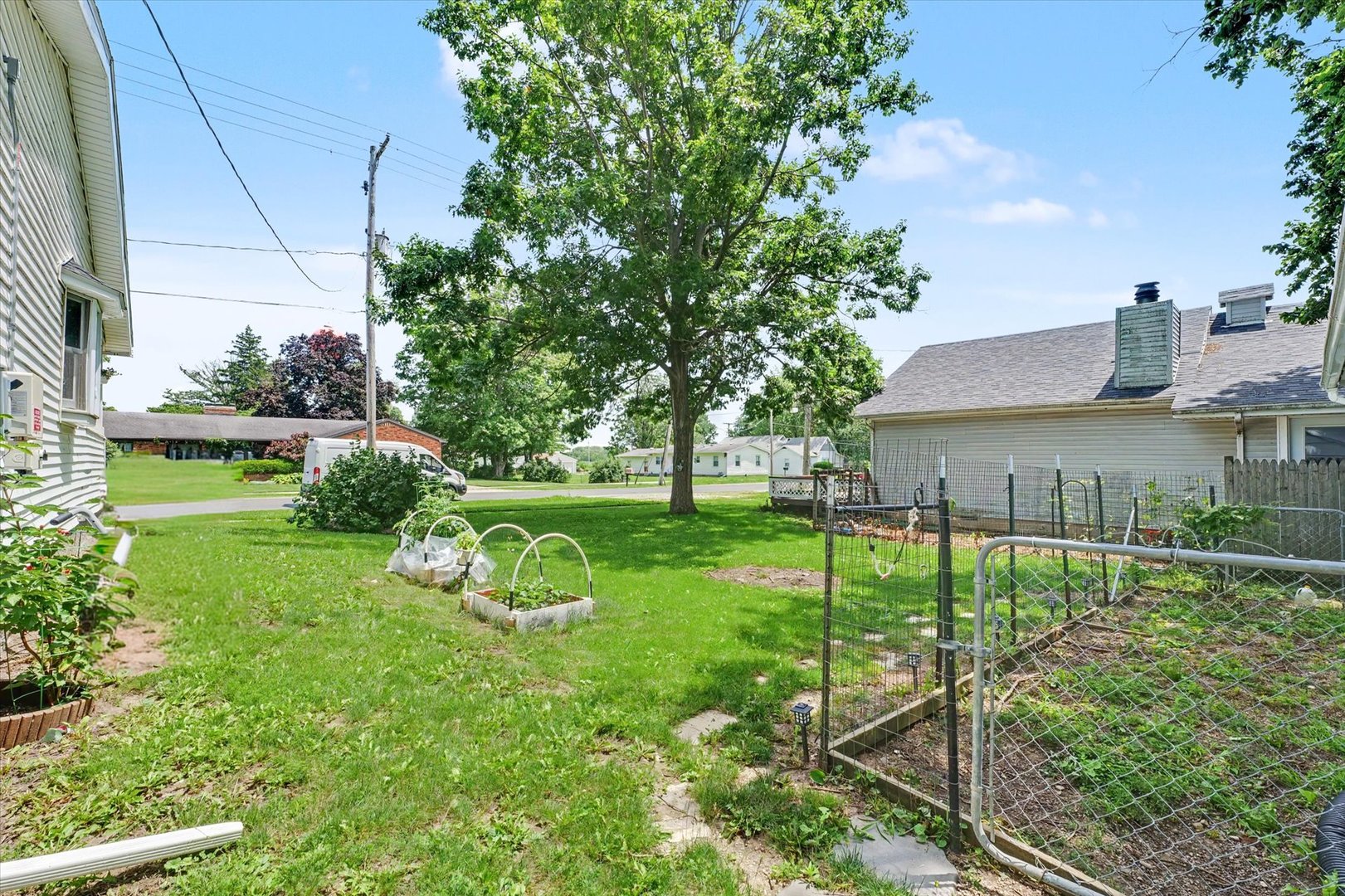 Property photo 27