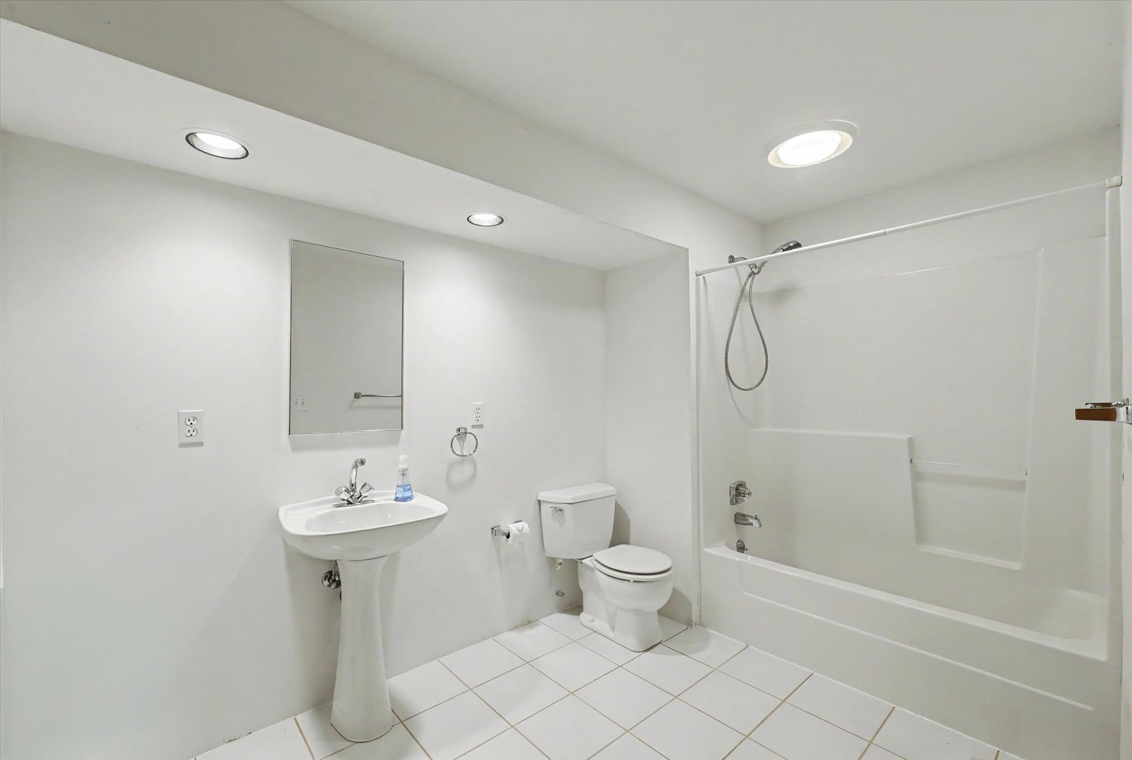 Property photo 50