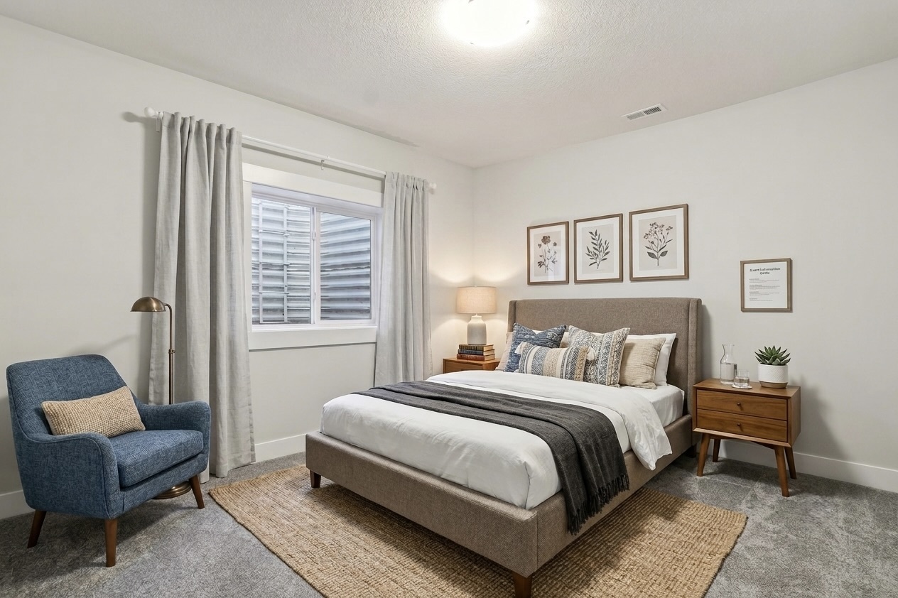 Property photo 39