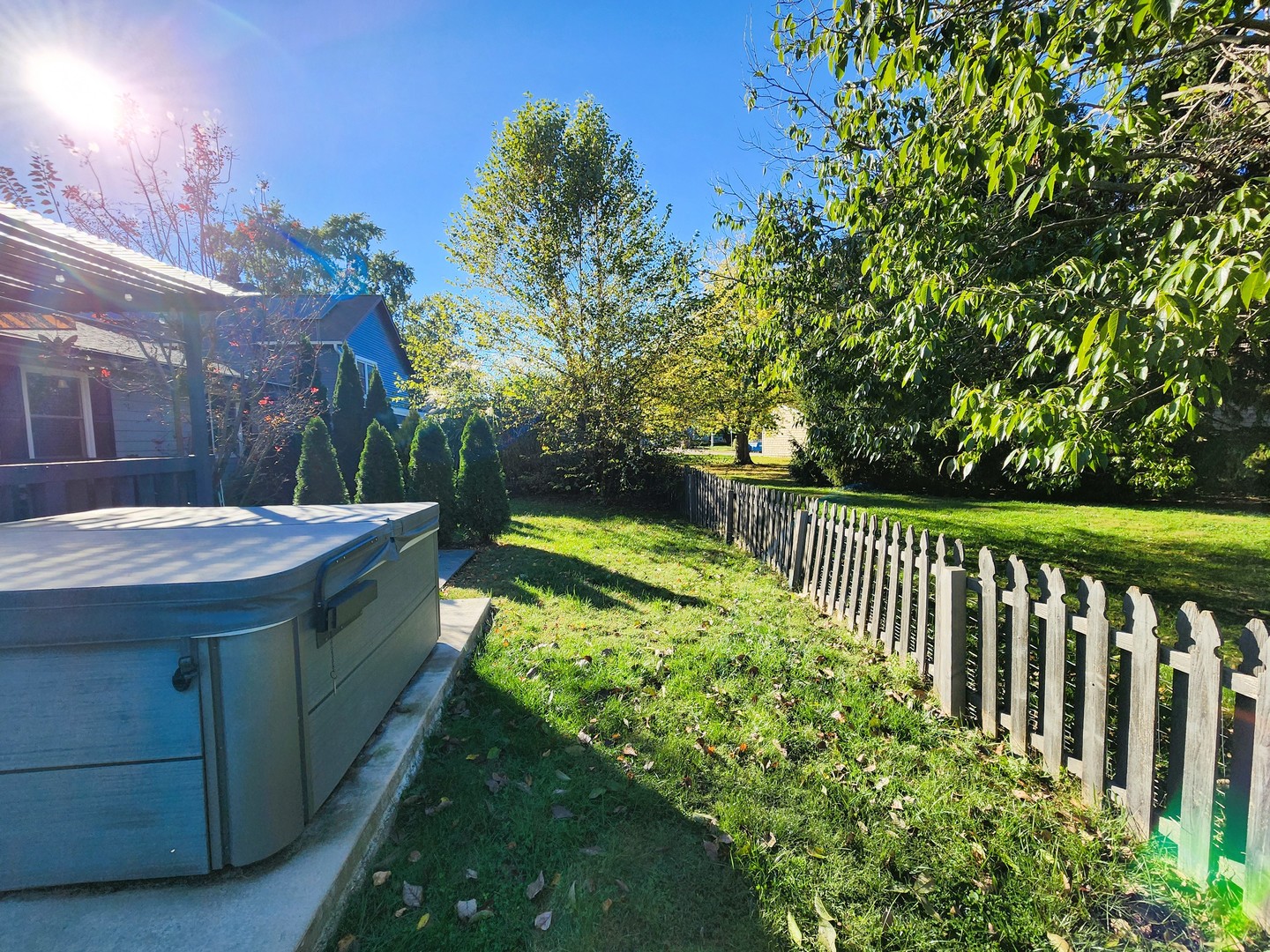 Property photo 26