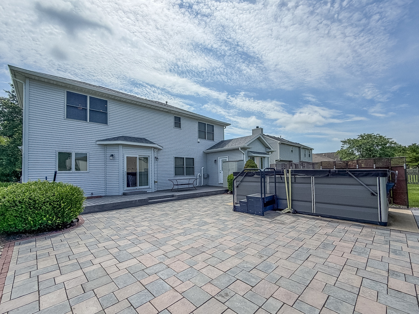 Property photo 55