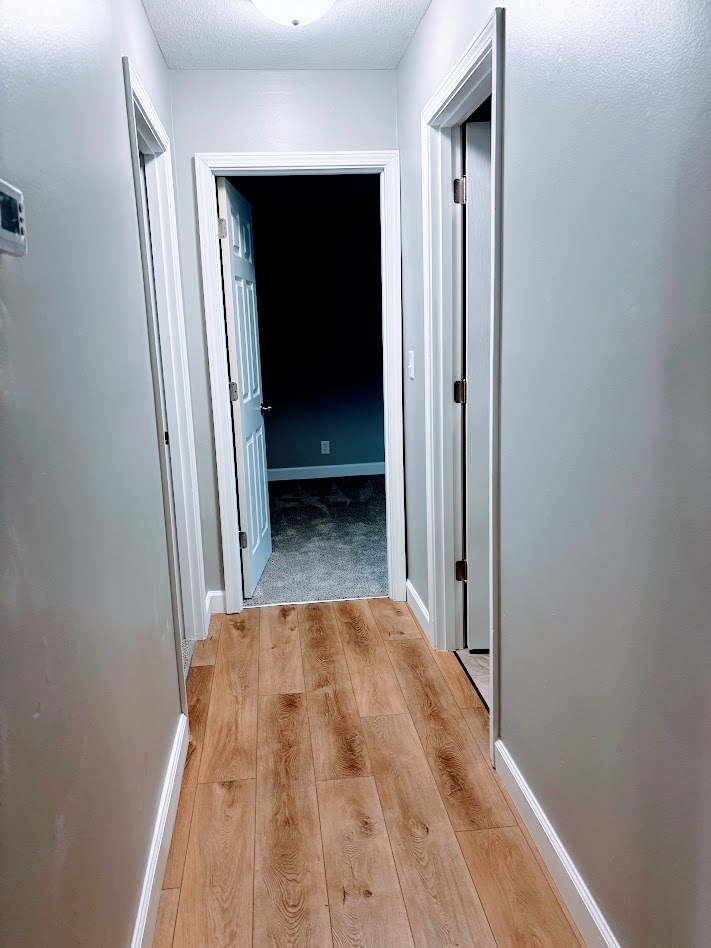 Photo 6 of 1081 Eastview Drive