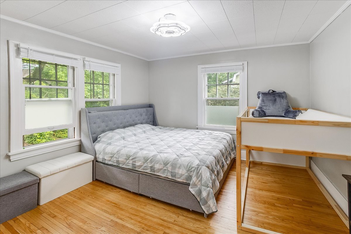 Property photo 28