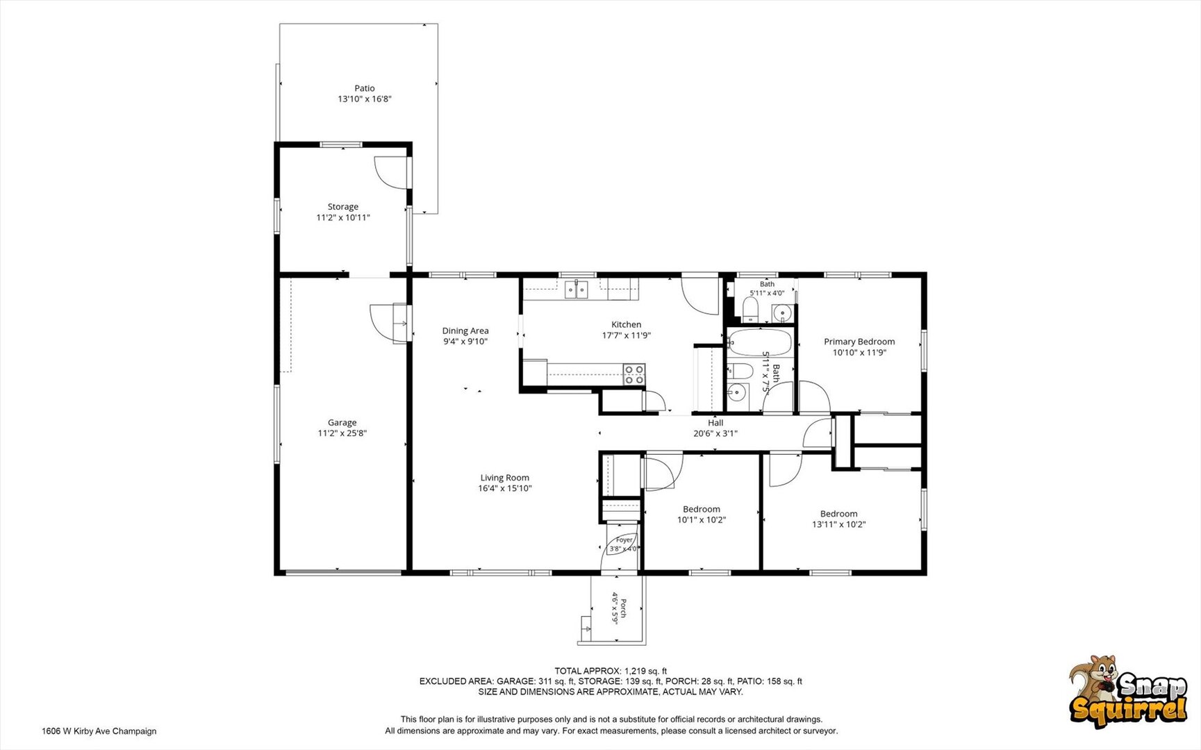 Property photo 33