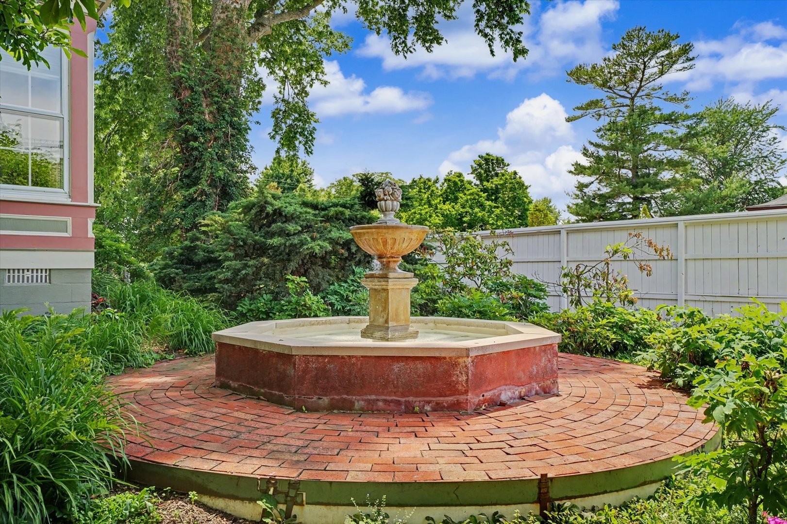 Property photo 61