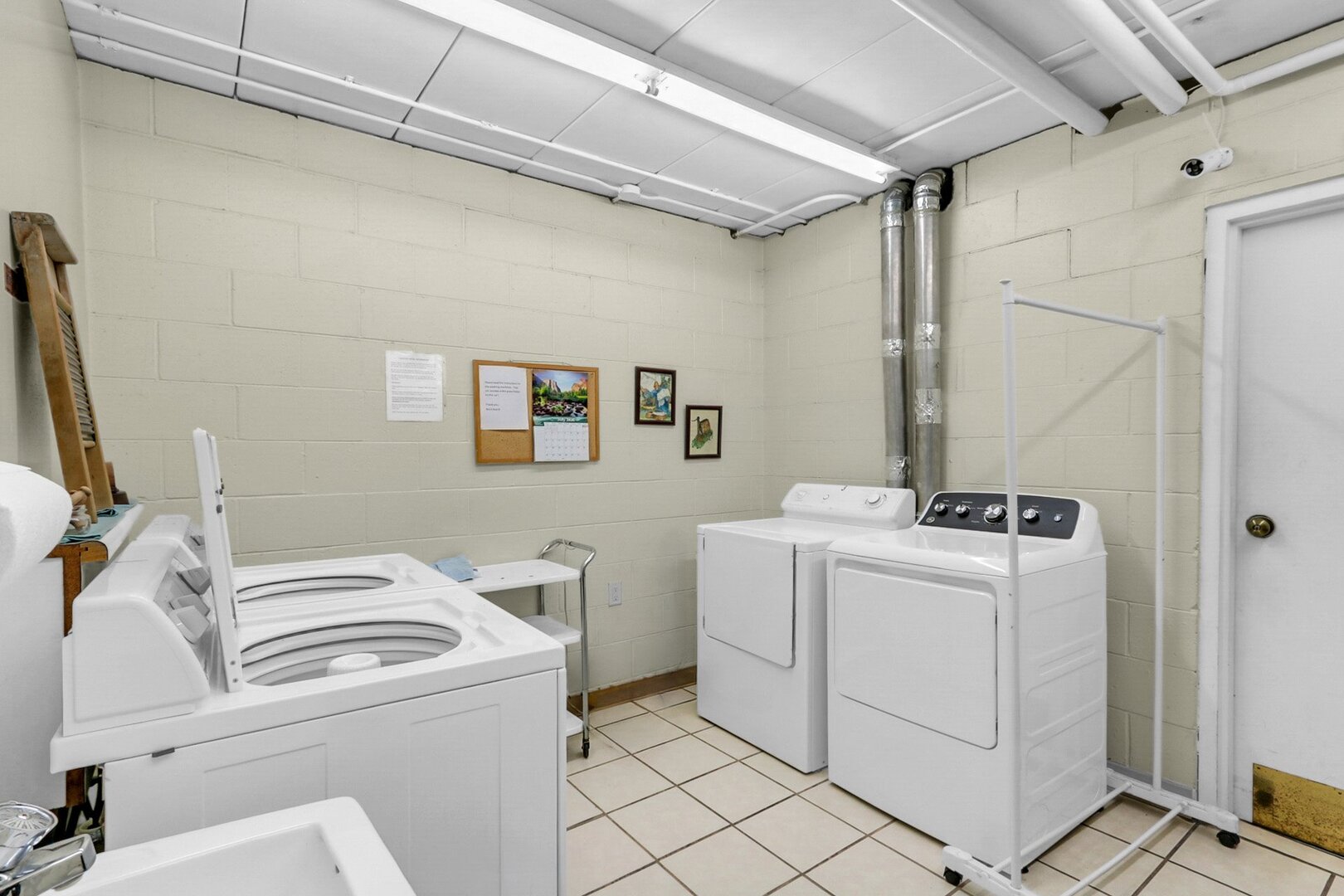 Property photo 25