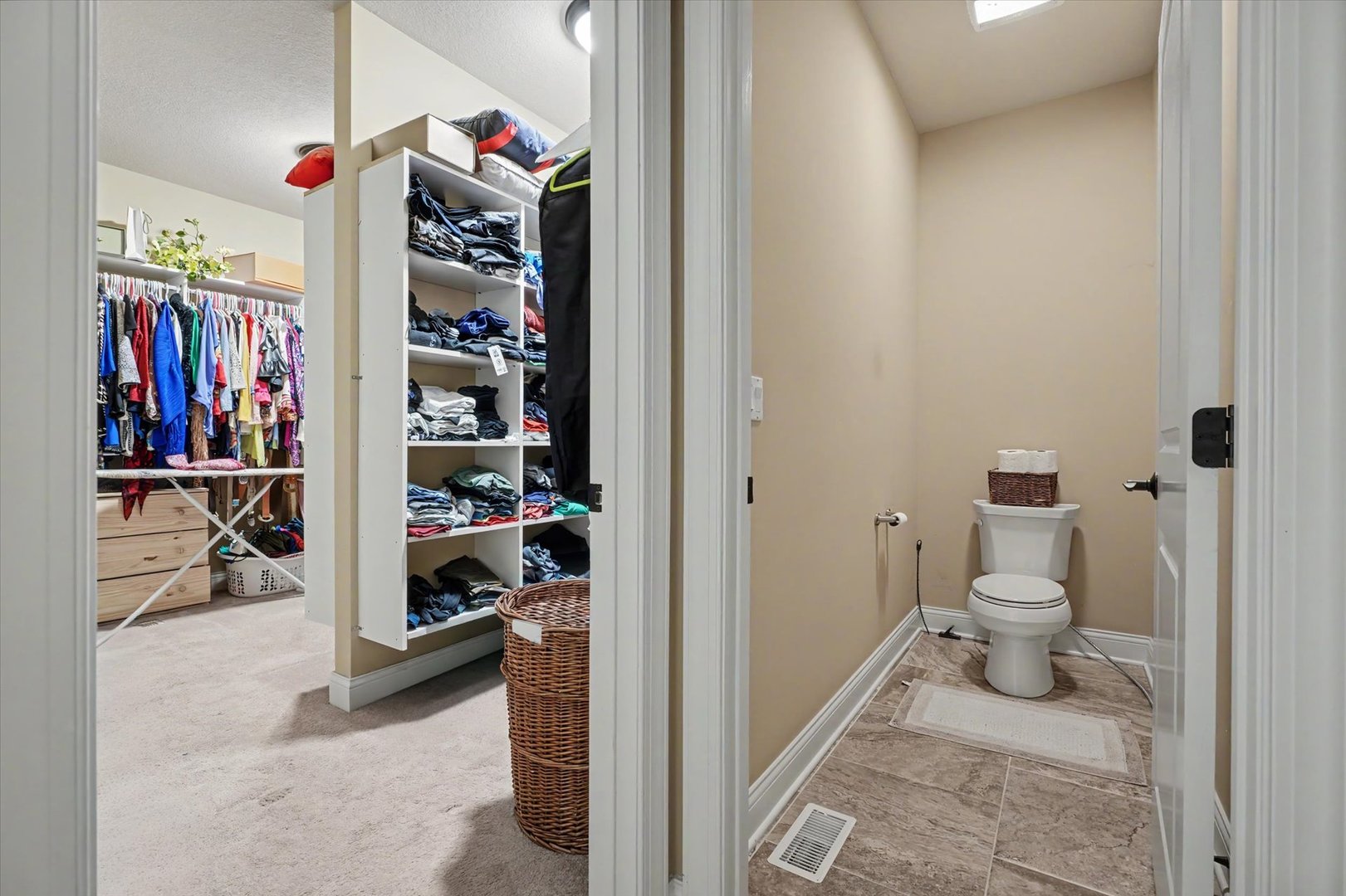 Property photo 47
