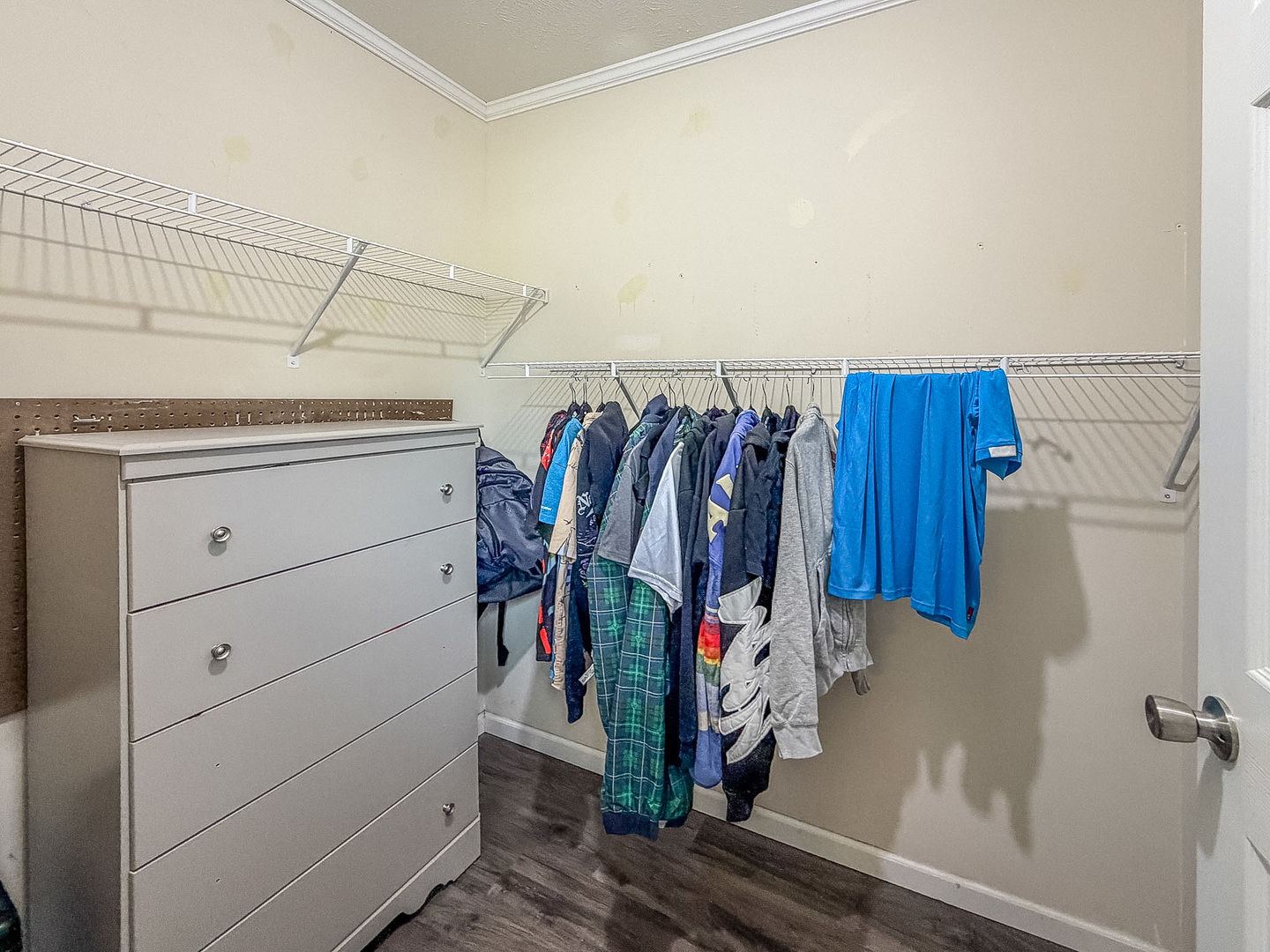 Property photo 48