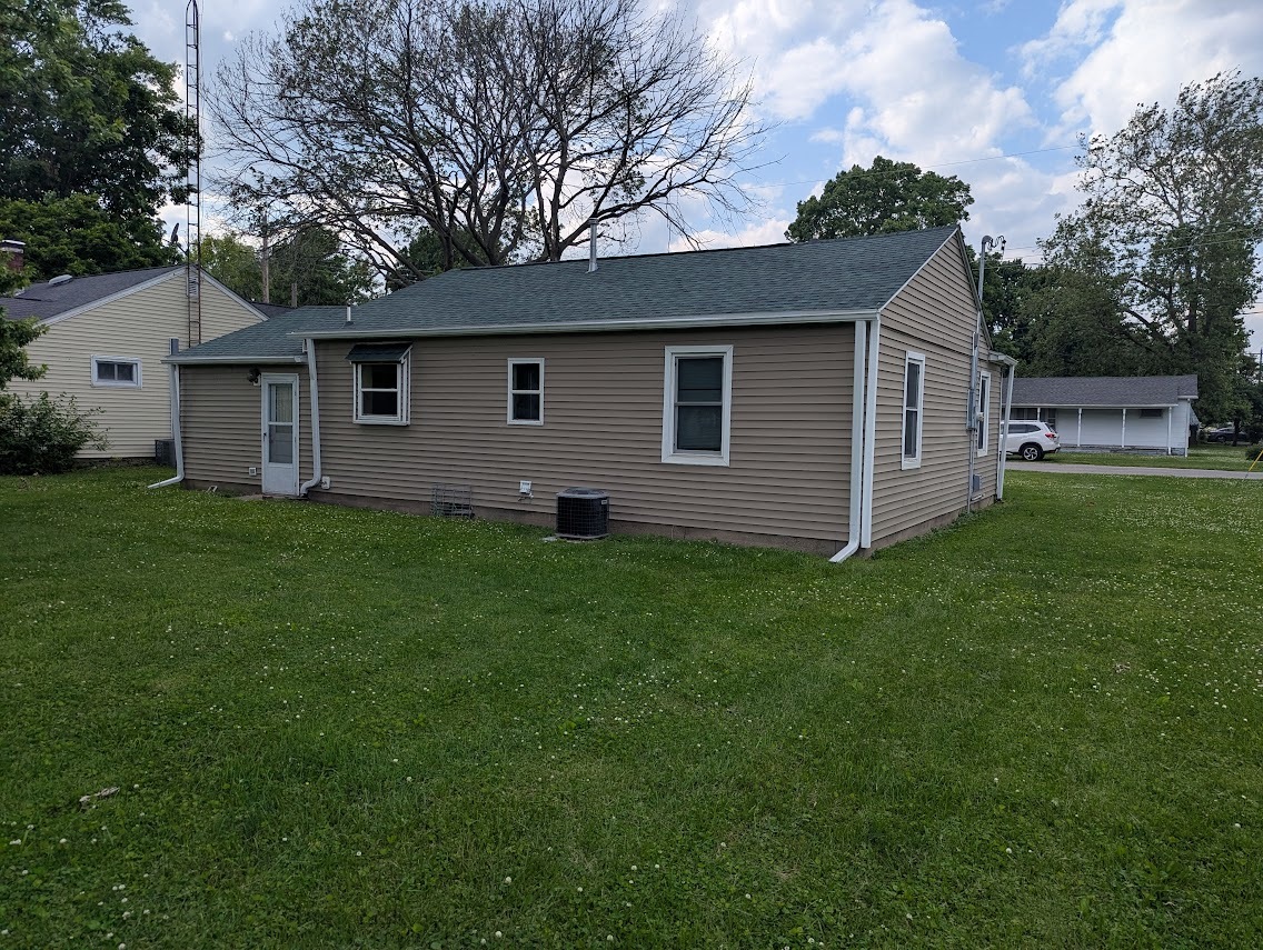 Property photo 11