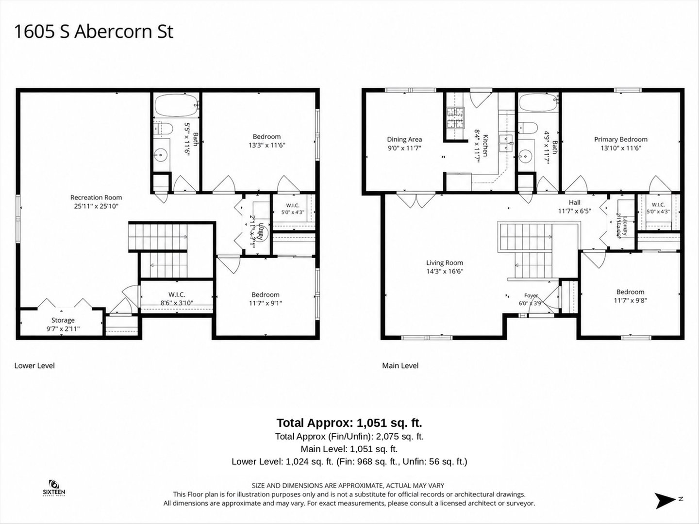 Property photo 38