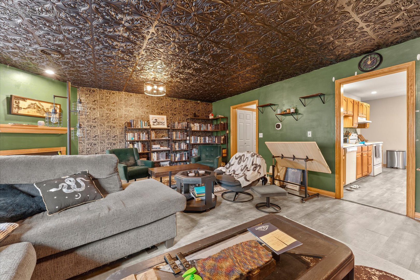 Property photo 11