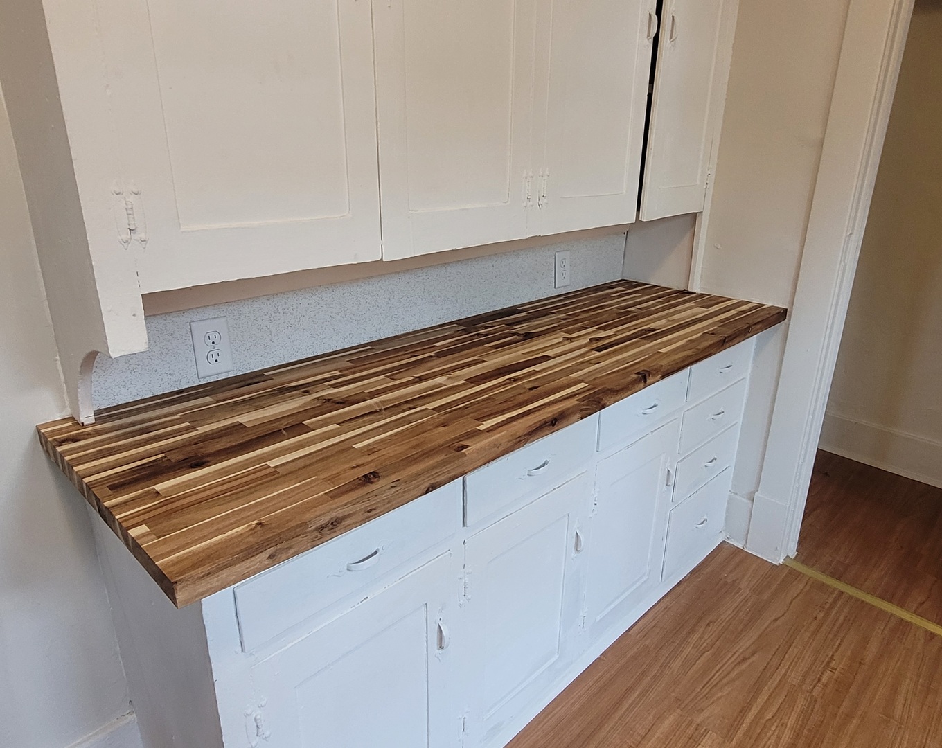 Property photo 18