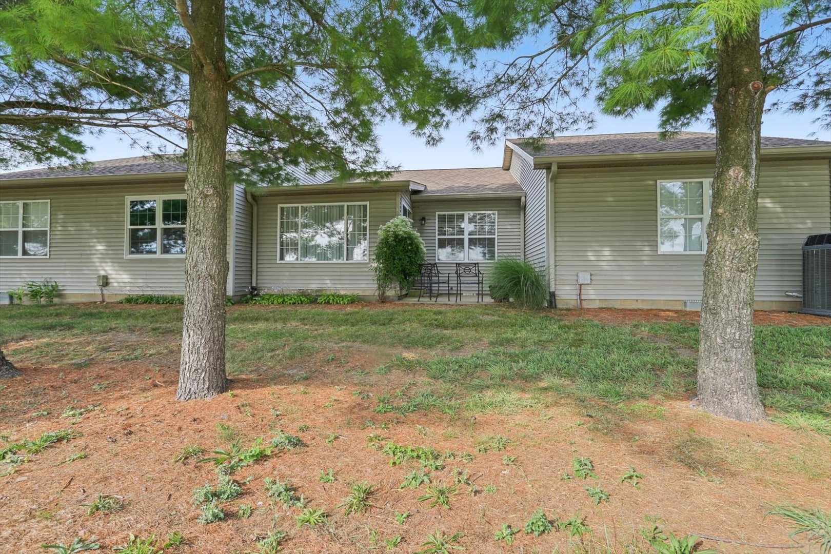 Property photo 30