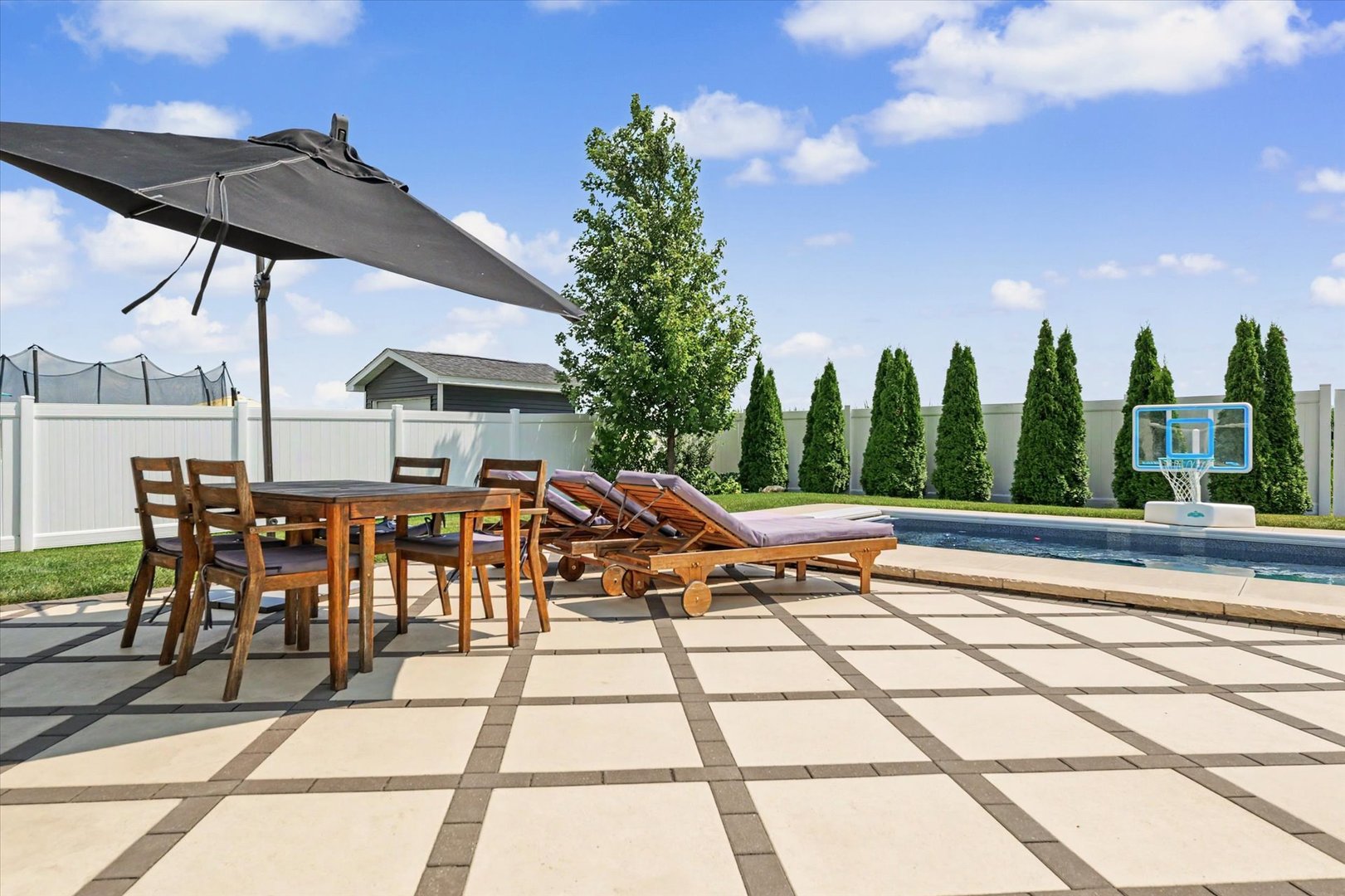 Property photo 54