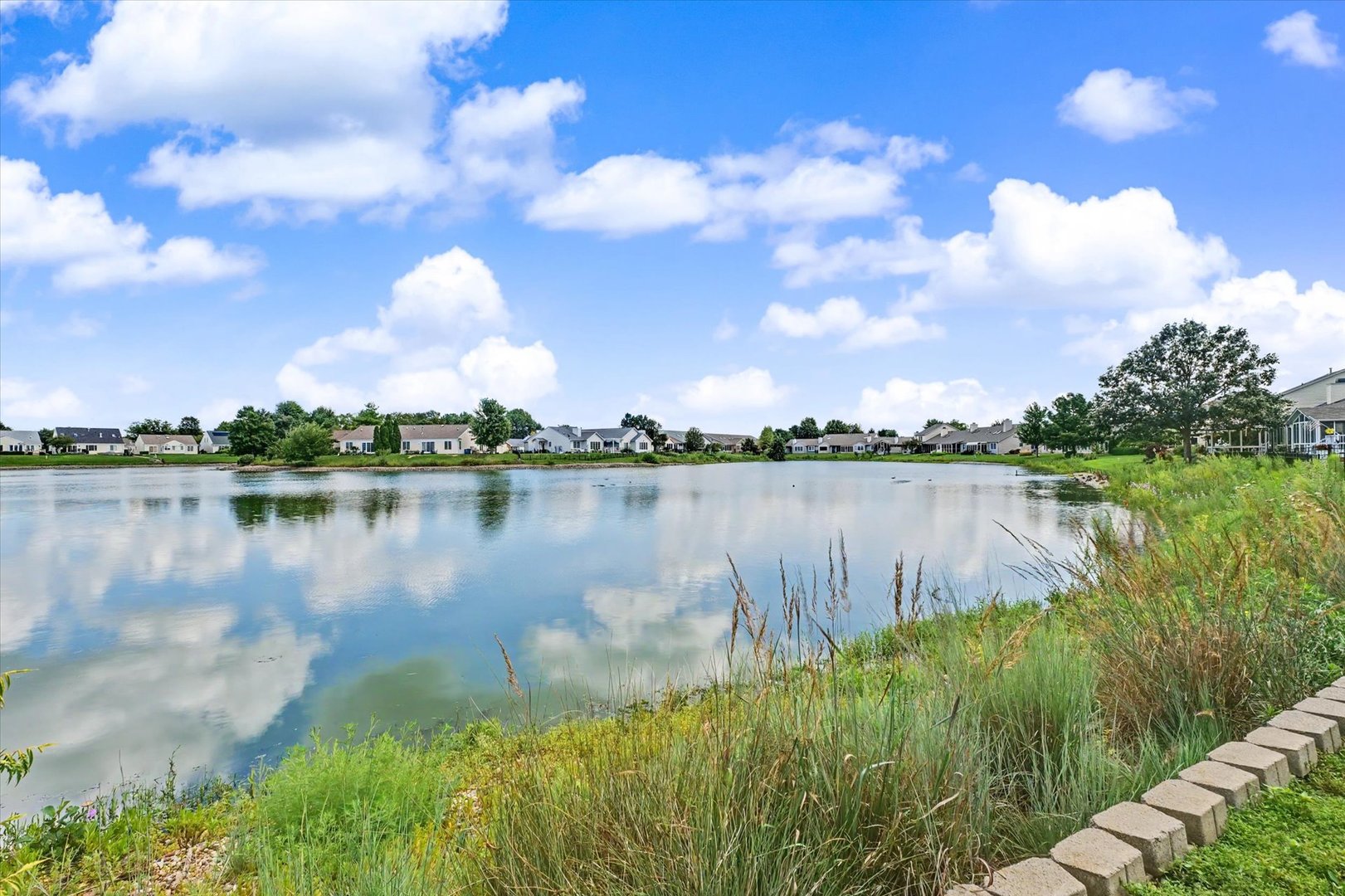 Property photo 35